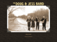 dougandjess.com