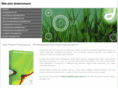 dreamweaver-rus.com