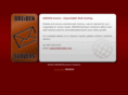 dreidenservers.com