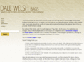 dwbags.com