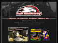 eaglemfg.net