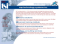 eaptechnology.com