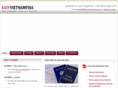 easyvietnamvisa.com