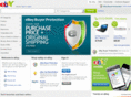 ebay-finance.com