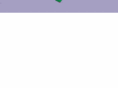 emresenan.com