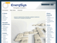 energsys.com.pl