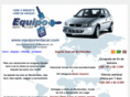 equiporentacar.com