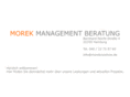 erp-audit.info