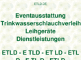 etld.de