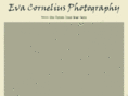 evacornelius.com