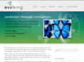 evolvingminnesota.com