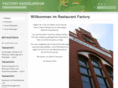 factory-hasselbrook.com
