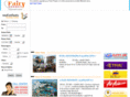 fairy-agency.com