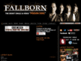 fallborn.com