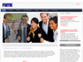 fameinc.com