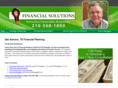 financialsolutionstx.com