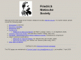 fns.org.uk