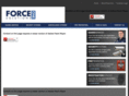 force1security.com