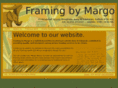 framingbymargo.co.uk