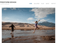 freeformdesign.com