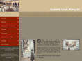 galerie-rancon.com