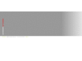 gammastore.com