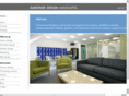 gardinerdesigns.co.uk