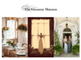 gassawaymansion.com