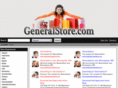 generalstore.com