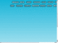 gigsandclubs.com
