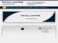 gillfirm.com
