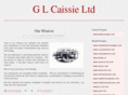 glcaissie.ca