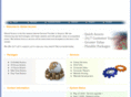 globalaccessgy.com