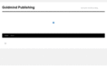goldmindpublishing.com