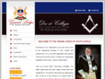 grandlodge.co.za