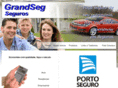 grandseg.com