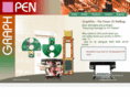 graphpen.com