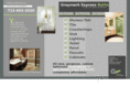 graymarkexpress.com