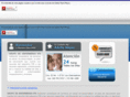 grupodeenfermerasips.com