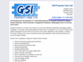 gsipropertycare.com