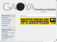 gy-furniture.com