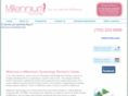 gynnow.com