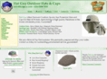 hatguy.com
