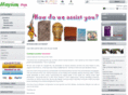 hayum.net