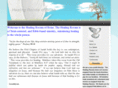 healingroomsofboise.com