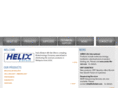 helixbiot.com