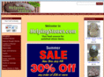 helpingstones.com