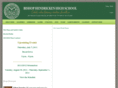 hendricken.com