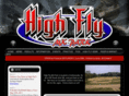 highflymx.com