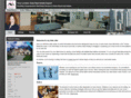 homesandcondos4u.com